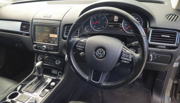 2016 volk touareg - easy finance 6.jpg